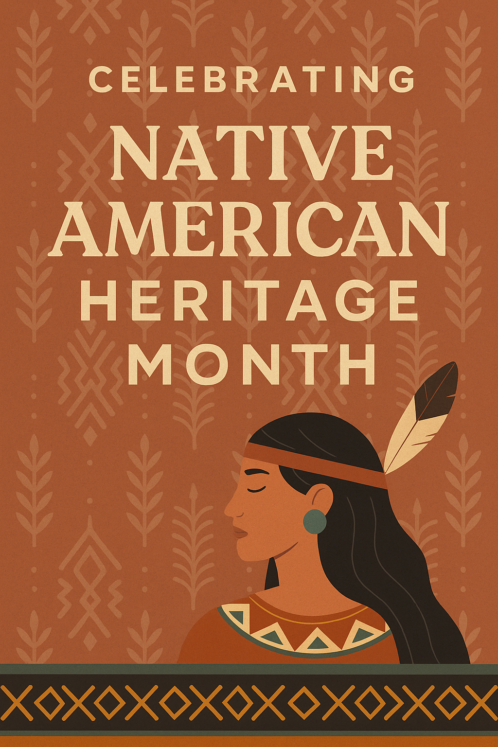 Honoring the Roots of American Baking