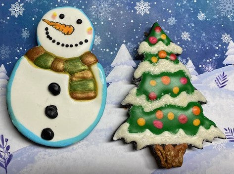 Gifts That Honor the People Who Keep Our Communities Moving