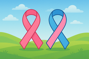 Breast Cancer Awareness