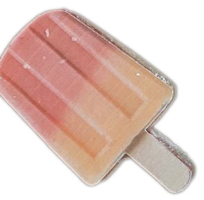 Summer Cookies - Sweet Tea Cookout