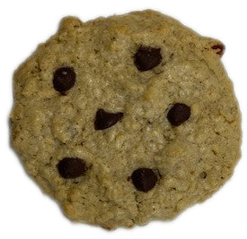 Bang Boom Cookie Collection Independence Day